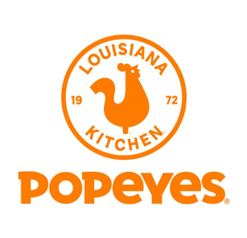 Popeyes