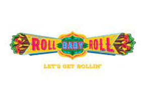 Roll Baby Roll