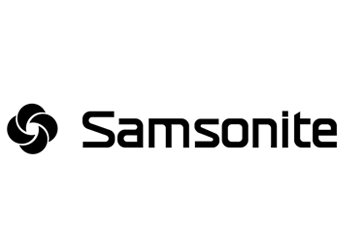 Samsonite