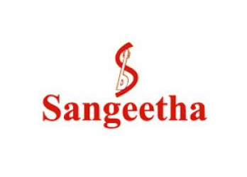 Sangeetha