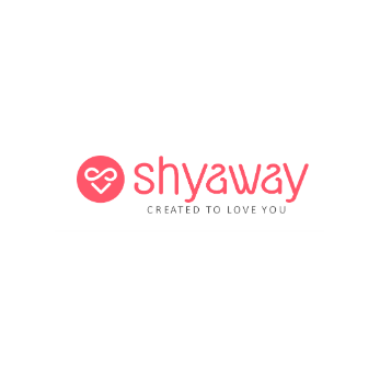 Shyaway