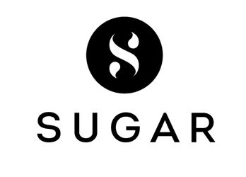 Sugar Cosmetics