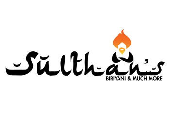 Sulthan’s Biryani