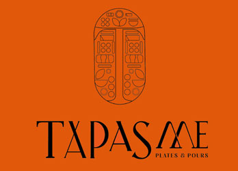 Tapasme