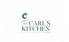 The Carl's Kitchen