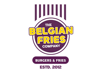 The Belgian Fries