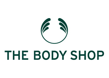 The Body Shop