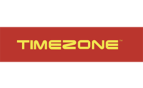 Timezone