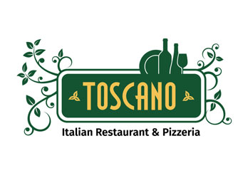 Toscano