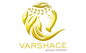 Varshace