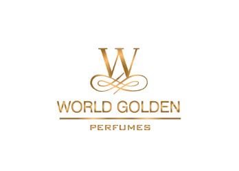 World Golden Perfumes