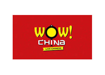 WOW Momo & WOW China