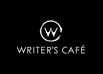 Writers café & Bakery
