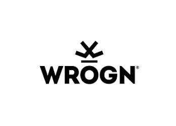 Wrogn