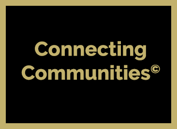 Connecting Communities